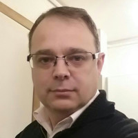 Fábio Gulin
