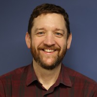 Scott Brouwer