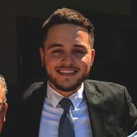 Tyler Gomez