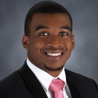 Jordan Austin