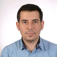 Ismail Köksal