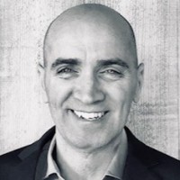 Bob Willemstein