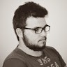 Kelvin Souza