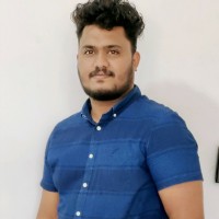 muhammed shibili