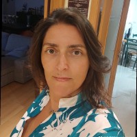 Ângela Baltasar