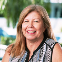 Teresia Nielson