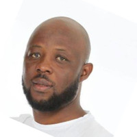 Colin Munyaradzi Mawoneke