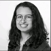 Emna Saïdane