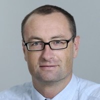 Andreas Ewald