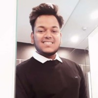 Suraj Kori