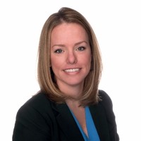 Stacy Fenimore