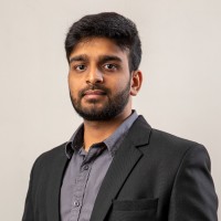 Dewansh Vashishth