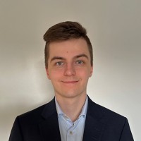 Mikael Teräskallio