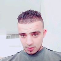 Mohamed Bourenane