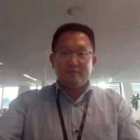 Jack Han