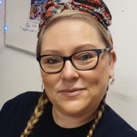 Paula Howarth