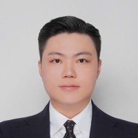 Jaemin Yoon