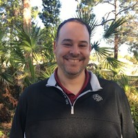 Doug Kreitner