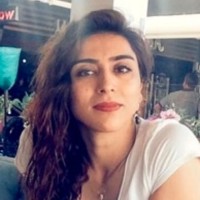 Çiğdem Abda