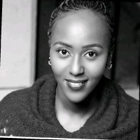 Monica Mwaura
