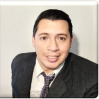 Nelson Coronel