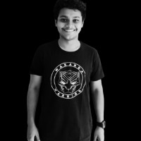 Protik Biswas
