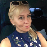 Noémi Kleiner (Bartók)