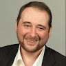 Didier KOLB