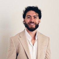 Jacob Adberstein