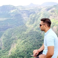 Mohit Rathor