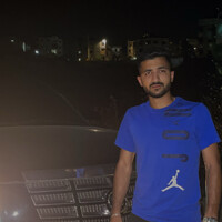 Ali Fayad