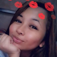 Donna Mae Reyes