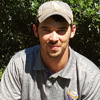 Dustin Sinclair