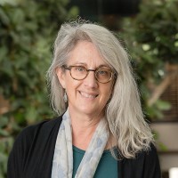 Kathleen Kremer