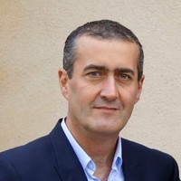 Jean-Christophe Vittet