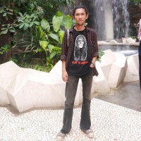 Fadel rizal