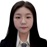 Xindan Zhang