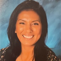 Alma Gutierrez