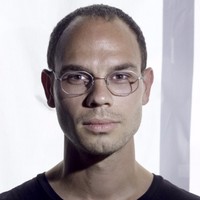 Rik van der Linden