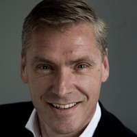 Paul Rockx