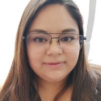 Vania Citlalitl Hernandez Duran