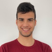 Alex Alvarez cozar