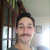 Ezequiel Tomaspolsky