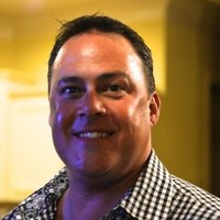 Jason Tetzlaff
