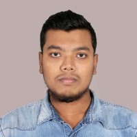 Mohamed Aashik