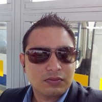 Rohan Soni