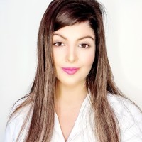 Danya Heddid
