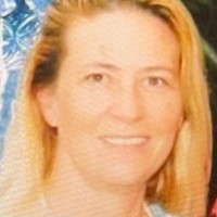Colleen Wenzel