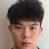 Justin Tan