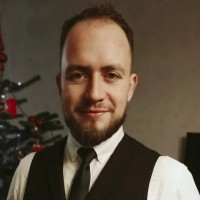 Łukasz Kalinowski